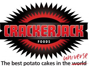 Crackerjack Foods