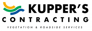 Kupper's Contracting
