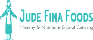 Jude Fina Foods