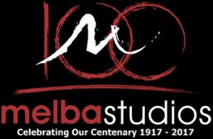 Melba Studio
