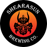 Shearasun Brewing Co