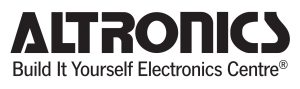 Altronics